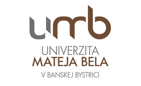 Návštěva v Nakladatelství Oeconomica