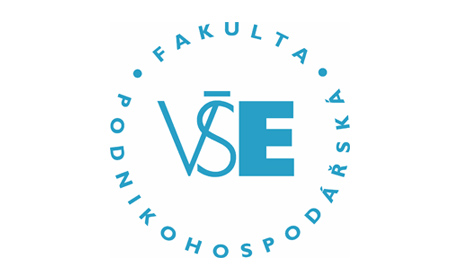 Exkurze v Nakladatelství Oeconomica