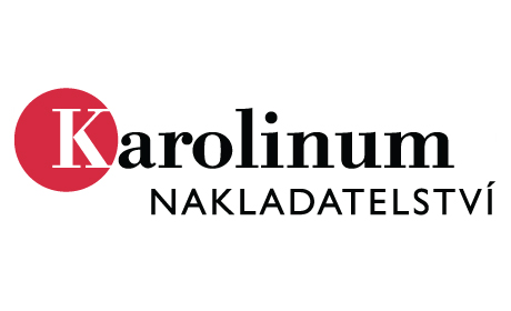 Nakladatelství Oeconomica na semináři pořádaném Nakladatelstvím Karolinum