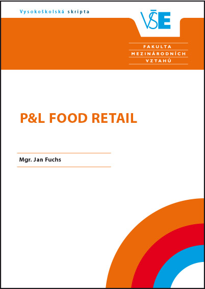 P&L FOOD Retail