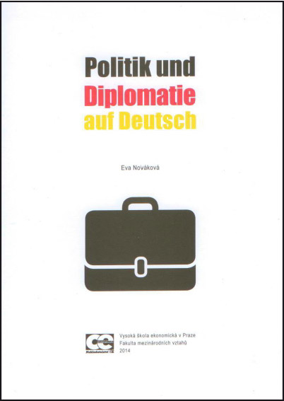Politik und Diplomatie auf Deutsch