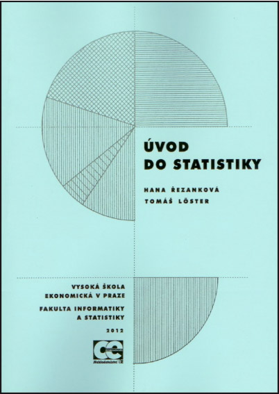 Úvod do statistiky
